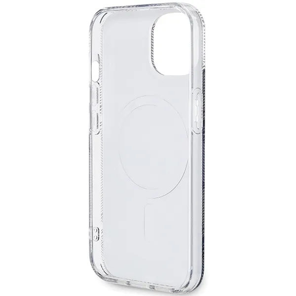 etui-guess-do-iphone-15-plus-iphone-14-plus-czarny-magsafe-marka-guess