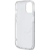 etui-guess-do-iphone-15-plus-iphone-14-plus-czarny-magsafe-marka-guess