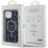 etui-guess-do-iphone-15-plus-iphone-14-plus-czarny-magsafe-stan-nowy-przeznaczenie-apple