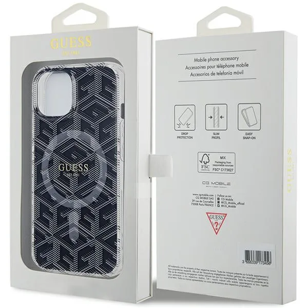 etui-guess-do-iphone-15-plus-iphone-14-plus-czarny-magsafe