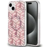 etui-guess-do-iphone-15-plus-rozowy-magsafe
