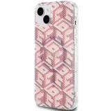 etui-guess-do-iphone-15-plus-rozowy-magsafe-stan-nowy