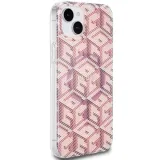 etui-guess-do-iphone-15-plus-rozowy-magsafe-kolor-rozowy