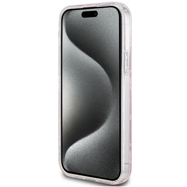 etui-guess-do-iphone-15-plus-rozowy-magsafe-typ-plecki