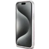 etui-guess-do-iphone-15-plus-rozowy-magsafe-typ-plecki