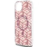 etui-guess-do-iphone-15-plus-rozowy-magsafe-kod-producenta-guhmp15mhgcustgp