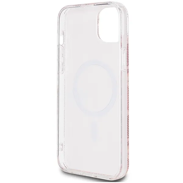 etui-guess-do-iphone-15-plus-rozowy-magsafe-marka-guess