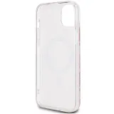 etui-guess-do-iphone-15-plus-rozowy-magsafe-marka-guess