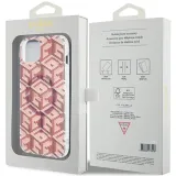 etui-guess-do-iphone-15-plus-rozowy-magsafe-stan-nowy-przeznaczenie-apple