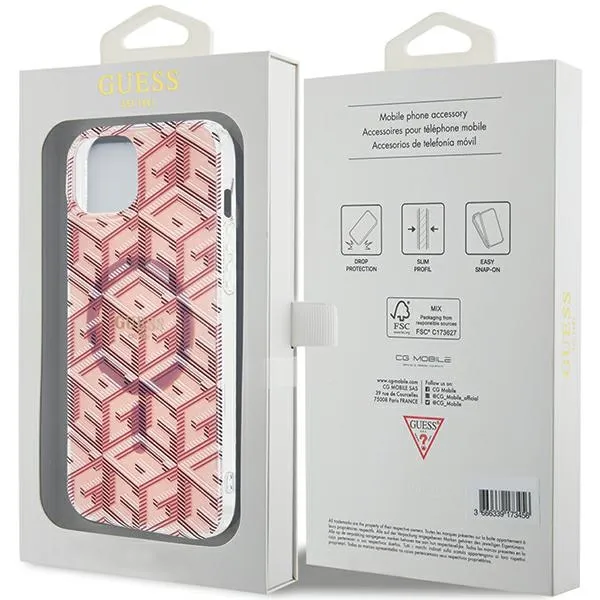etui-guess-do-iphone-15-plus-rozowy-magsafe