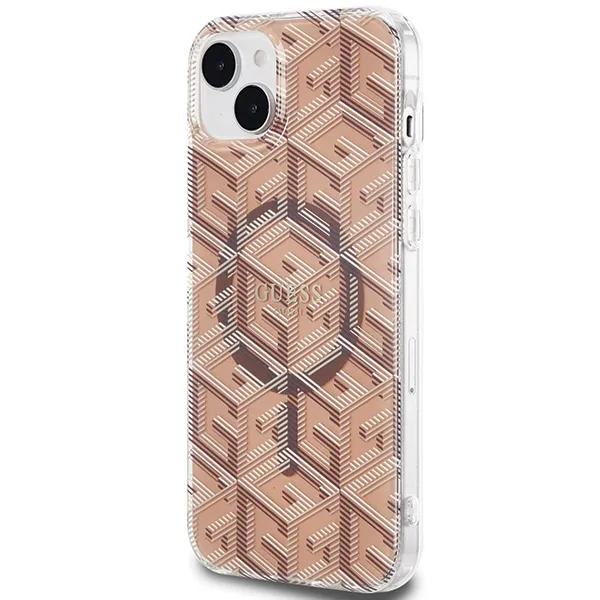 etui-guess-do-iphone-15-plus-iphone-14-plus-brazowy-magsafe