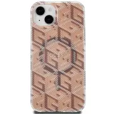 etui-guess-do-iphone-15-plus-iphone-14-plus-brazowy-magsafe-przeznaczenie-apple
