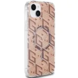 etui-guess-do-iphone-15-plus-iphone-14-plus-brazowy-magsafe-kolor-brazowy