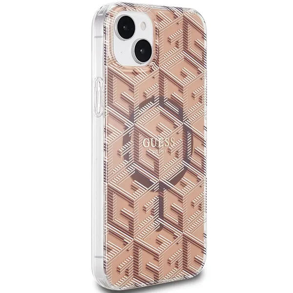 etui-guess-do-iphone-15-plus-iphone-14-plus-brazowy-magsafe
