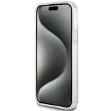 etui-guess-do-iphone-15-plus-iphone-14-plus-brazowy-magsafe-typ-plecki
