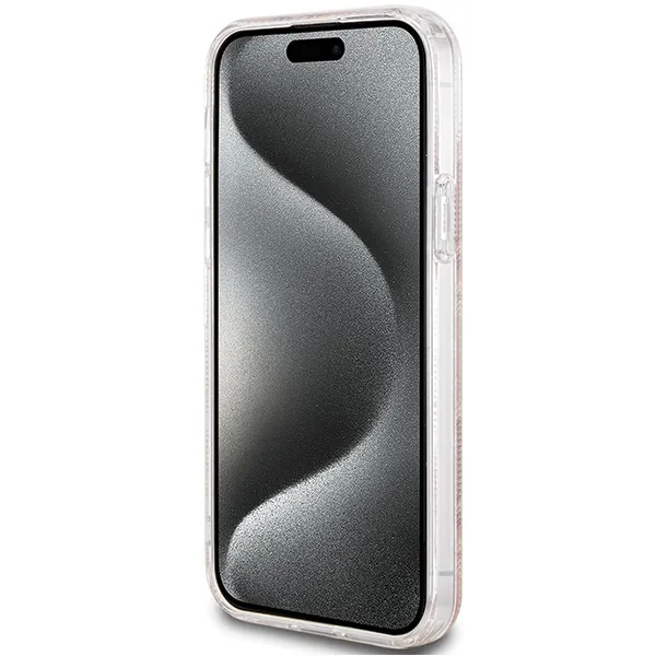 etui-guess-do-iphone-15-plus-iphone-14-plus-brazowy-magsafe-stan-nowy
