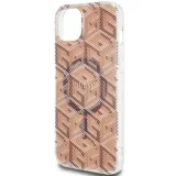 etui-guess-do-iphone-15-plus-iphone-14-plus-brazowy-magsafe-kod-producenta-guhmp15mhgcustgw