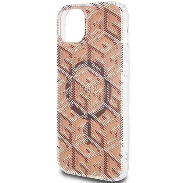 etui-guess-do-iphone-15-plus-iphone-14-plus-brazowy-magsafe