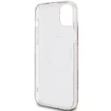 etui-guess-do-iphone-15-plus-iphone-14-plus-brazowy-magsafe-marka-guess
