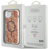 etui-guess-do-iphone-15-plus-iphone-14-plus-brazowy-magsafe-stan-nowy-przeznaczenie-apple