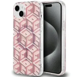 etui-guess-do-iphone-15-iphone-14-iphone-13-rozowy-magsafe