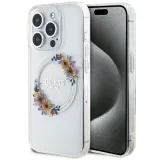 etui-guess-do-iphone-15-pro-max-przezroczysty