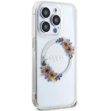 etui-guess-do-iphone-15-pro-max-przezroczysty-kolor-przezroczysty