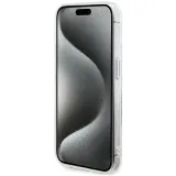etui-guess-do-iphone-15-pro-max-przezroczysty-typ-plecki