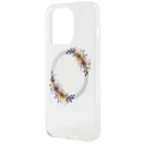 etui-guess-do-iphone-15-pro-max-przezroczysty-kod-producenta-guhmp15xhfwfct