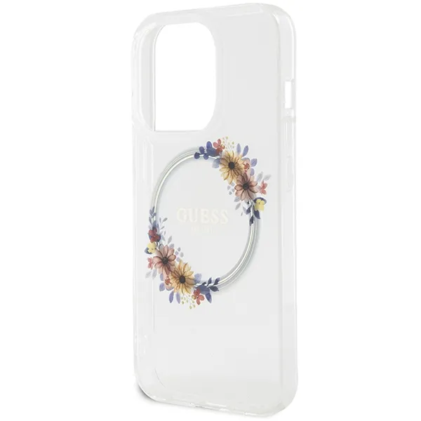 etui-guess-do-iphone-15-pro-max-przezroczysty