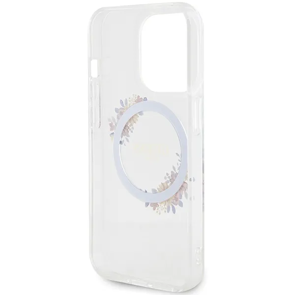 etui-guess-do-iphone-15-pro-max-przezroczysty-marka-guess
