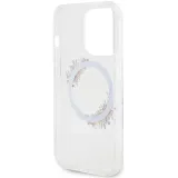 etui-guess-do-iphone-15-pro-max-przezroczysty-marka-guess