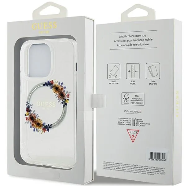 etui-guess-do-iphone-15-pro-max-przezroczysty-stan-nowy-przeznaczenie-apple