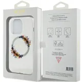 etui-guess-do-iphone-15-pro-max-przezroczysty-stan-nowy-przeznaczenie-apple