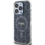 etui-guess-do-iphone-15-pro-max-czarny-magsafe-stan-nowy
