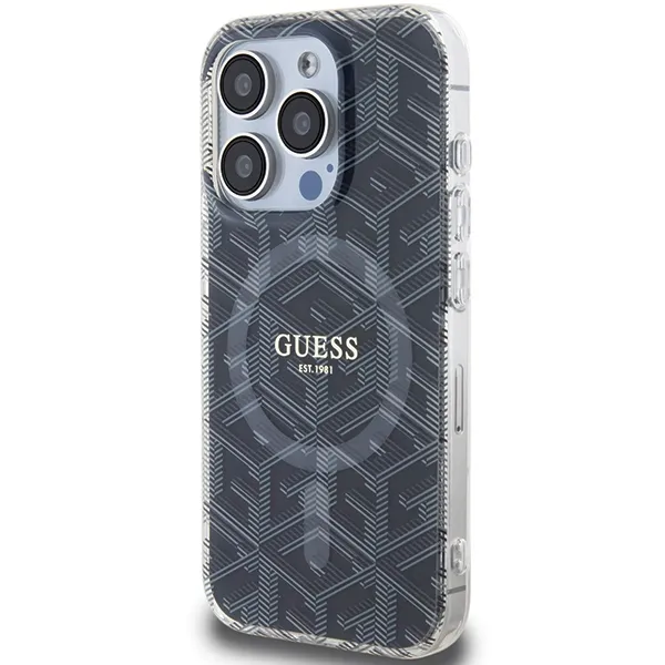 etui-guess-do-iphone-15-pro-max-czarny-magsafe