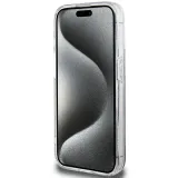 etui-guess-do-iphone-15-pro-max-czarny-magsafe-typ-plecki