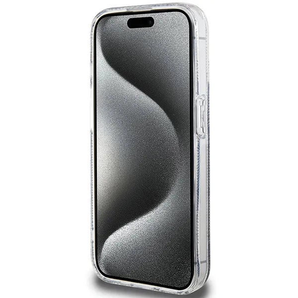 etui-guess-do-iphone-15-pro-max-czarny-magsafe-stan-nowy
