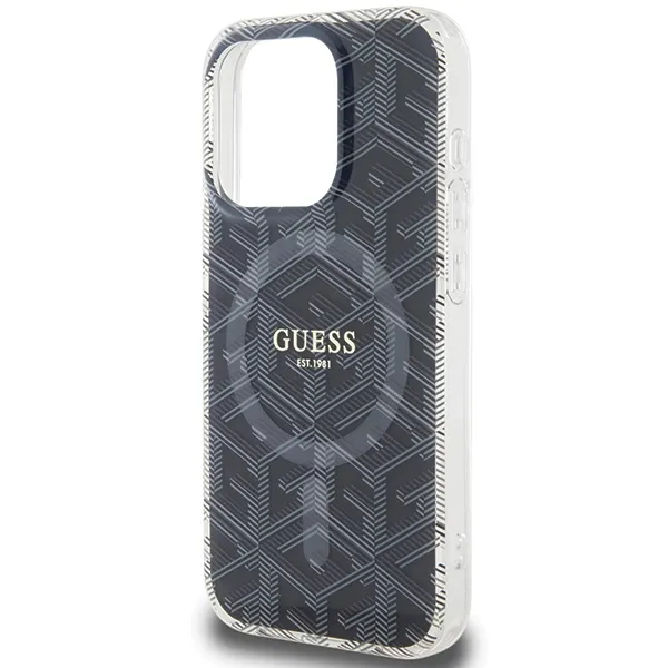 etui-guess-do-iphone-15-pro-max-czarny-magsafe-kod-producenta-guhmp15xhgcustgk