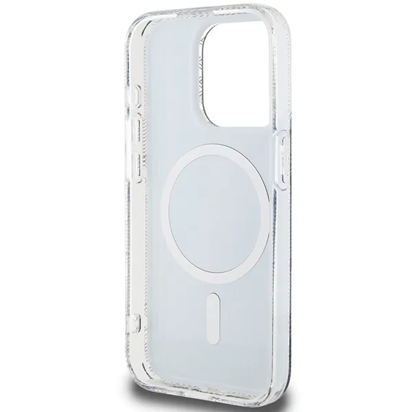 etui-guess-do-iphone-15-pro-max-czarny-magsafe-marka-guess