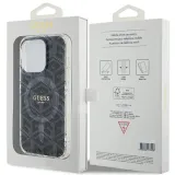 etui-guess-do-iphone-15-pro-max-czarny-magsafe-stan-nowy-przeznaczenie-apple