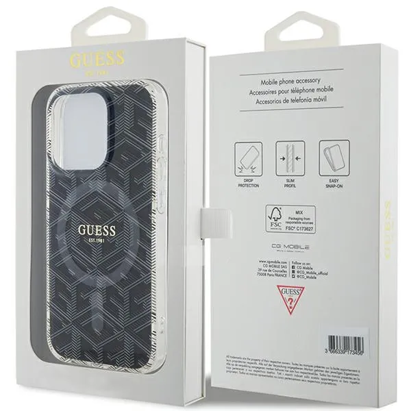etui-guess-do-iphone-15-pro-max-czarny-magsafe
