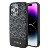 etui-guess-do-iphone-15-pro-max-czarny-magsafe