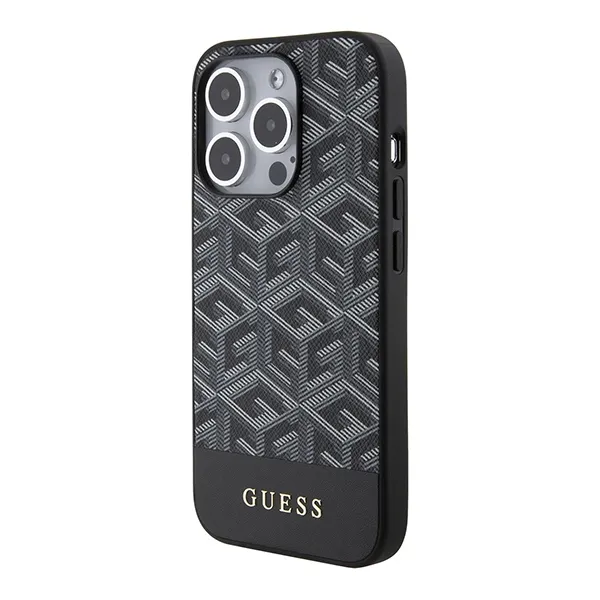 etui-guess-do-iphone-15-pro-max-czarny-magsafe