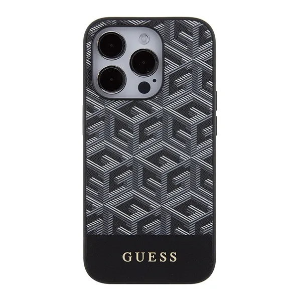 etui-guess-do-iphone-15-pro-max-czarny-magsafe-przeznaczenie-apple