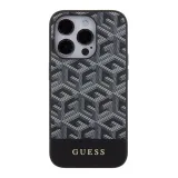 etui-guess-do-iphone-15-pro-max-czarny-magsafe-przeznaczenie-apple
