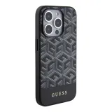 etui-guess-do-iphone-15-pro-max-czarny-magsafe-kolor-czarny