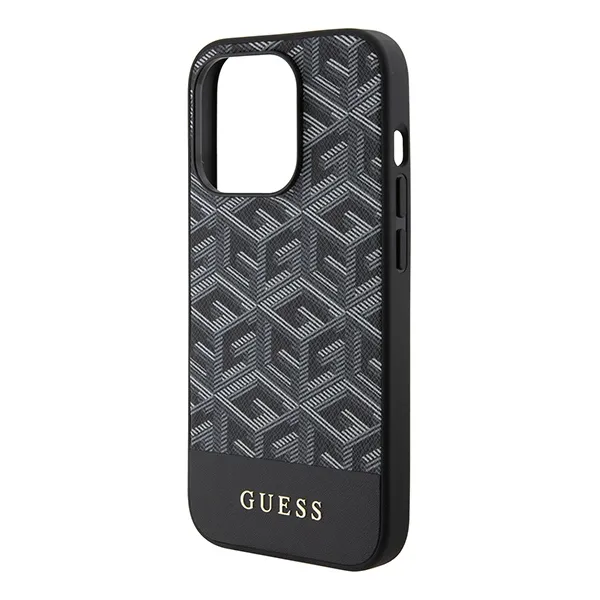 etui-guess-do-iphone-15-pro-max-czarny-magsafe-kod-producenta-guhmp15xhgcfsek