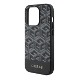 etui-guess-do-iphone-15-pro-max-czarny-magsafe-kod-producenta-guhmp15xhgcfsek
