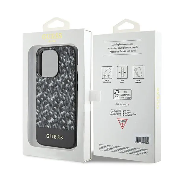 etui-guess-do-iphone-15-pro-max-czarny-magsafe-stan-nowy-przeznaczenie-apple